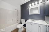 10417 Monsoon Ave - Photo 25