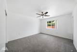 10417 Monsoon Ave - Photo 26