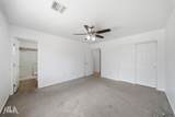 10417 Monsoon Ave - Photo 27