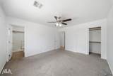 10417 Monsoon Ave - Photo 28