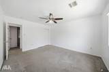10417 Monsoon Ave - Photo 29