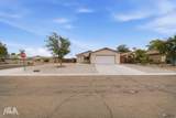 10417 Monsoon Ave - Photo 3