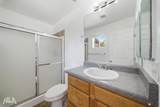 10417 Monsoon Ave - Photo 30