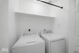 10417 Monsoon Ave - Photo 31