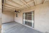 10417 Monsoon Ave - Photo 33