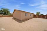 10417 Monsoon Ave - Photo 36