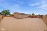 10417 Monsoon Ave - Photo 37