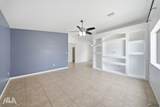 10417 Monsoon Ave - Photo 4