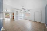 10417 Monsoon Ave - Photo 5