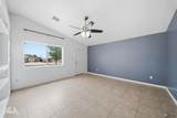 10417 Monsoon Ave - Photo 6