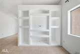 10417 Monsoon Ave - Photo 7