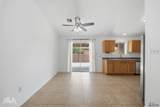 10417 Monsoon Ave - Photo 8
