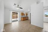 10417 Monsoon Ave - Photo 9