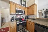 10359 39 WAY - Photo 10