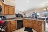 10359 39 WAY - Photo 11