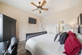10359 39 WAY - Photo 12