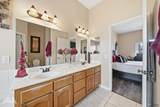 10359 39 WAY - Photo 13