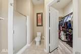 10359 39 WAY - Photo 14