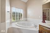 10359 39 WAY - Photo 15