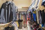 10359 39 WAY - Photo 16