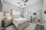10359 39 WAY - Photo 17
