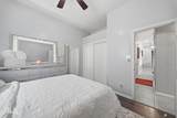10359 39 WAY - Photo 18