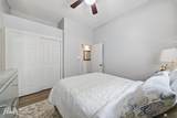 10359 39 WAY - Photo 19