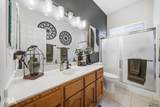 10359 39 WAY - Photo 20