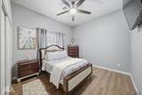 10359 39 WAY - Photo 21
