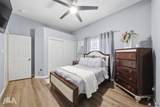 10359 39 WAY - Photo 22