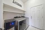 10359 39 WAY - Photo 23
