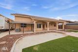 10359 39 WAY - Photo 26