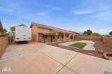 10359 39 WAY - Photo 27