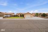 10359 39 WAY - Photo 3