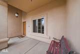 10359 39 WAY - Photo 4