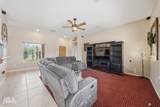 10359 39 WAY - Photo 5