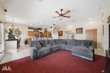 10359 39 WAY - Photo 6