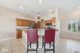 10359 39 WAY - Photo 8