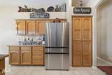 10359 39 WAY - Photo 9