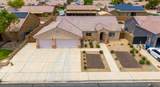 5950 39 ST - Photo 1