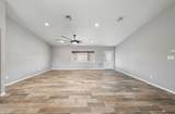 5950 39 ST - Photo 10