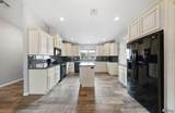 5950 39 ST - Photo 11