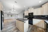 5950 39 ST - Photo 12
