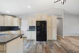 5950 39 ST - Photo 13