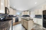 5950 39 ST - Photo 14
