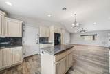 5950 39 ST - Photo 15