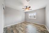 5950 39 ST - Photo 16