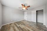 5950 39 ST - Photo 17