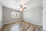 5950 39 ST - Photo 18
