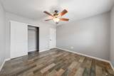 5950 39 ST - Photo 19